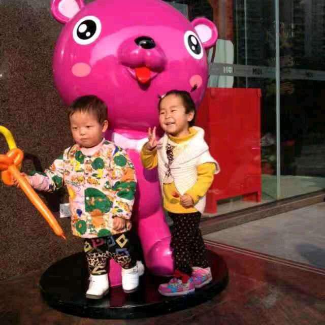 东江的龙玄仙师头像