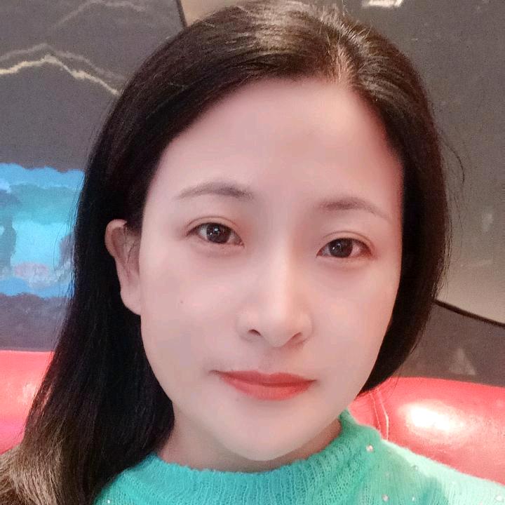 河南晓君