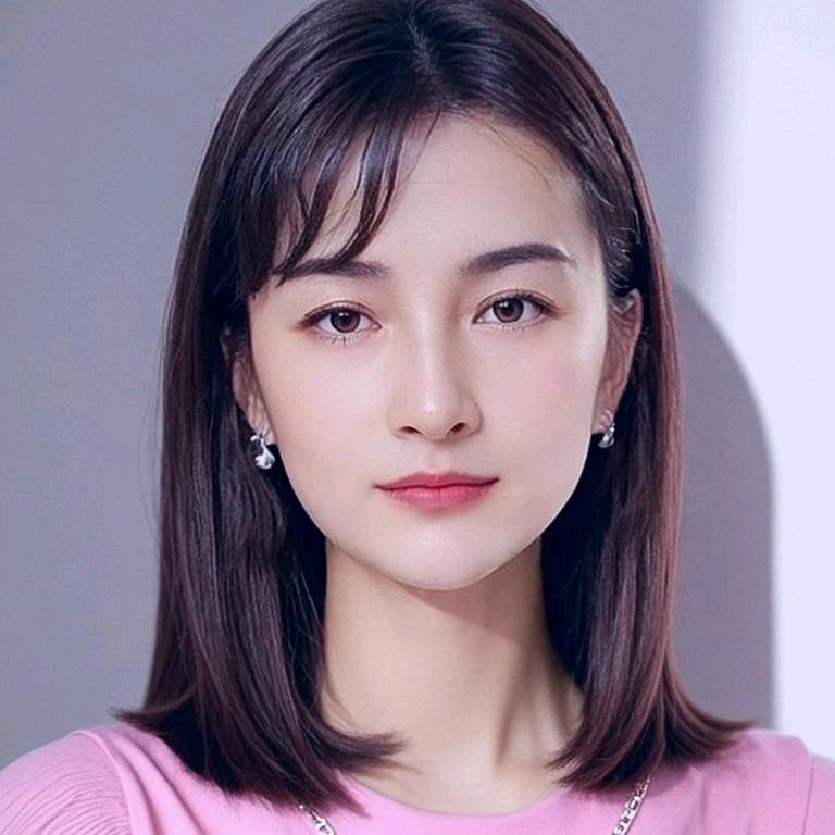 健康才是福