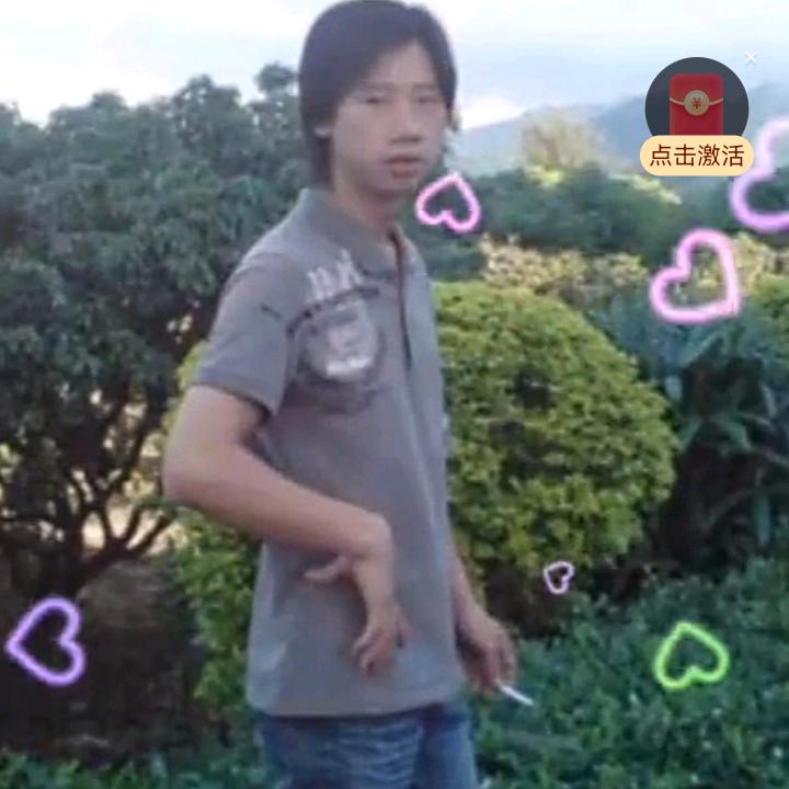 我恨苍天让我遇见你，今生只做你灵魂伴侣