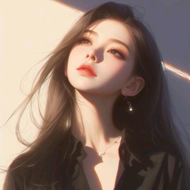 李喵喵。