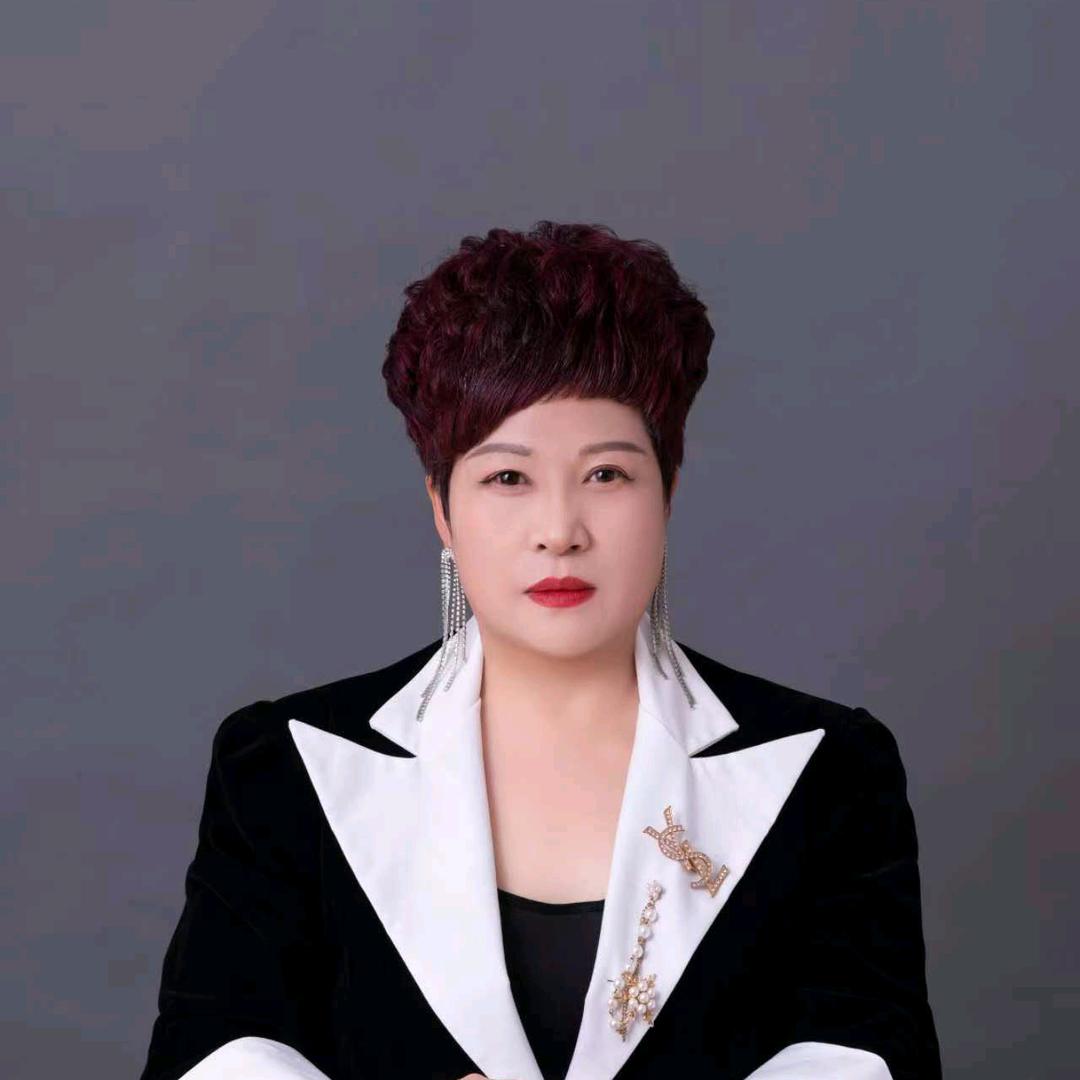 中浙沈姐