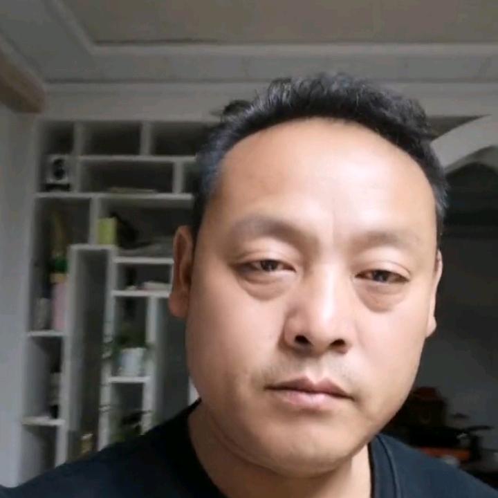 宁愿痛苦也不打扰