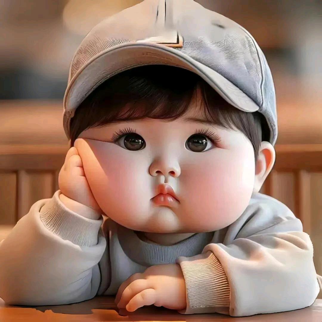 ༺❀ൢ༒ൢ❀༻兰