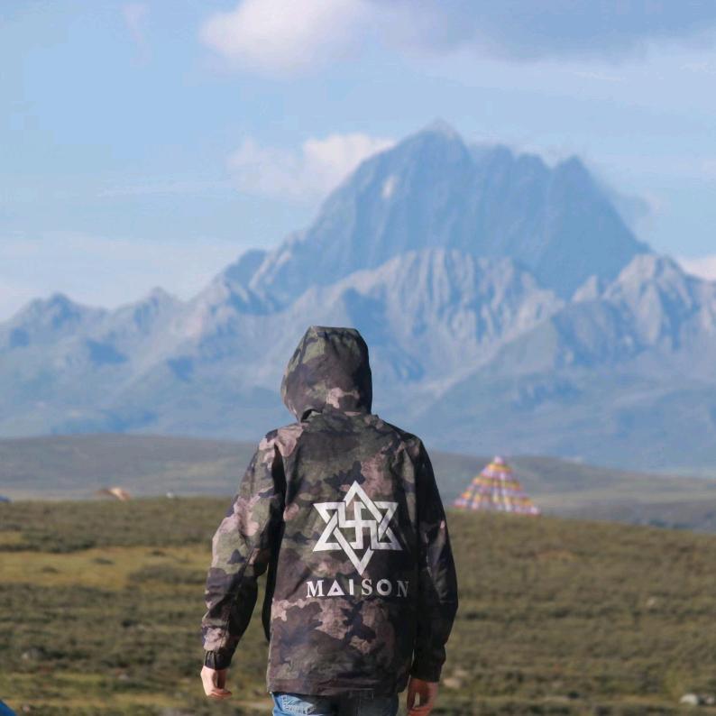 香菜凉拌折耳根