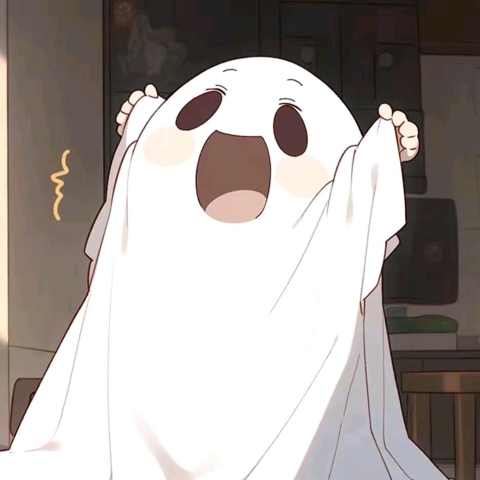 凌凌七7