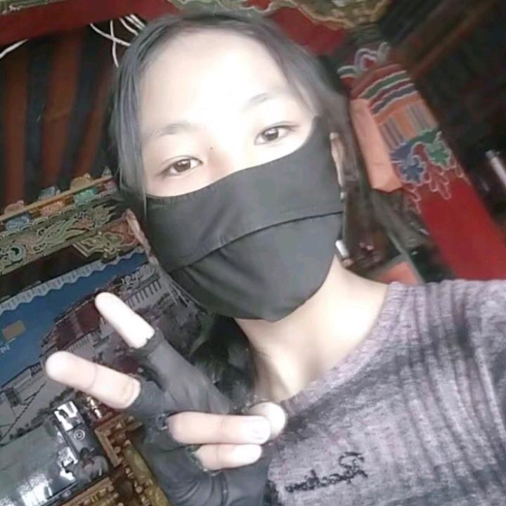 -发呆想你