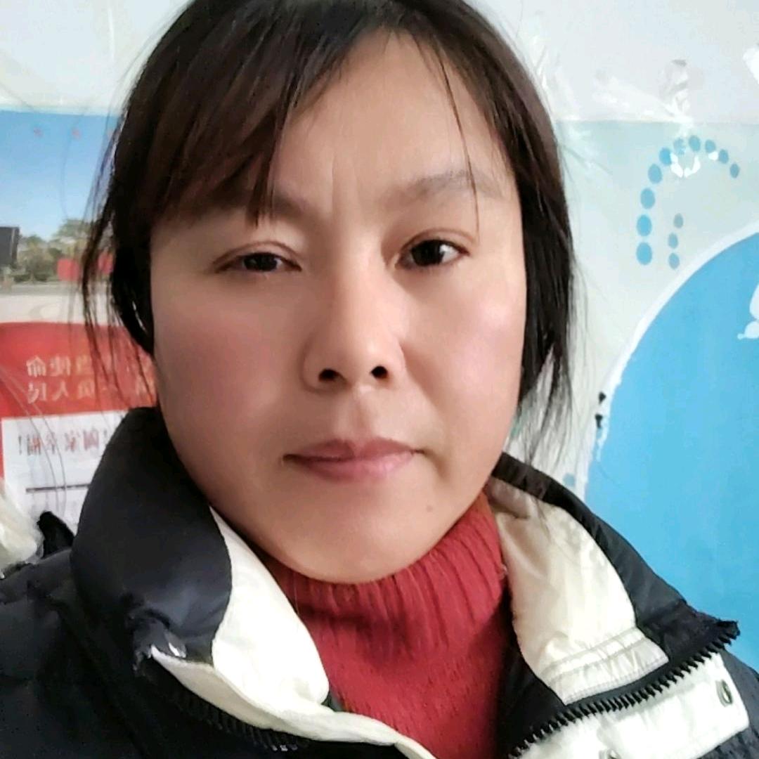 等待，
