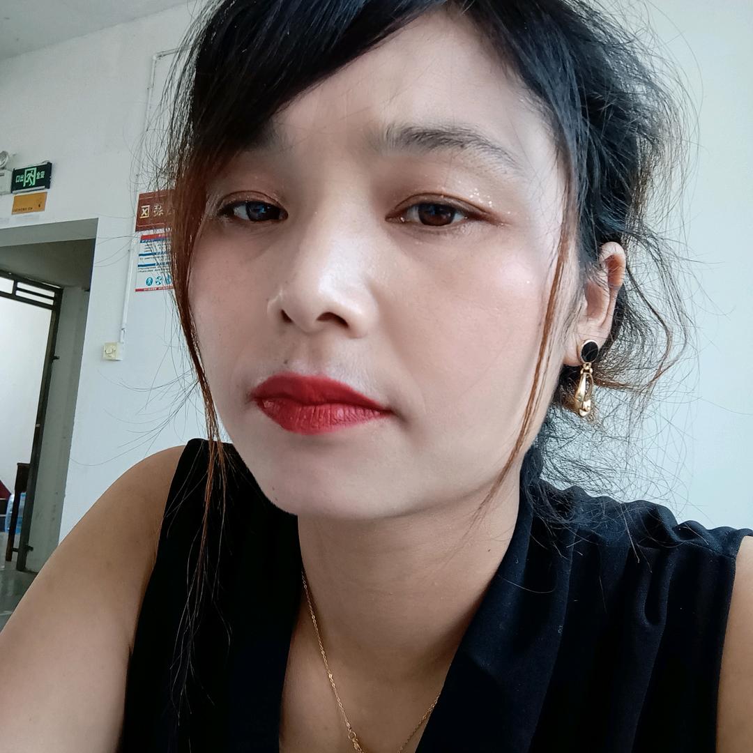 做好人太难了