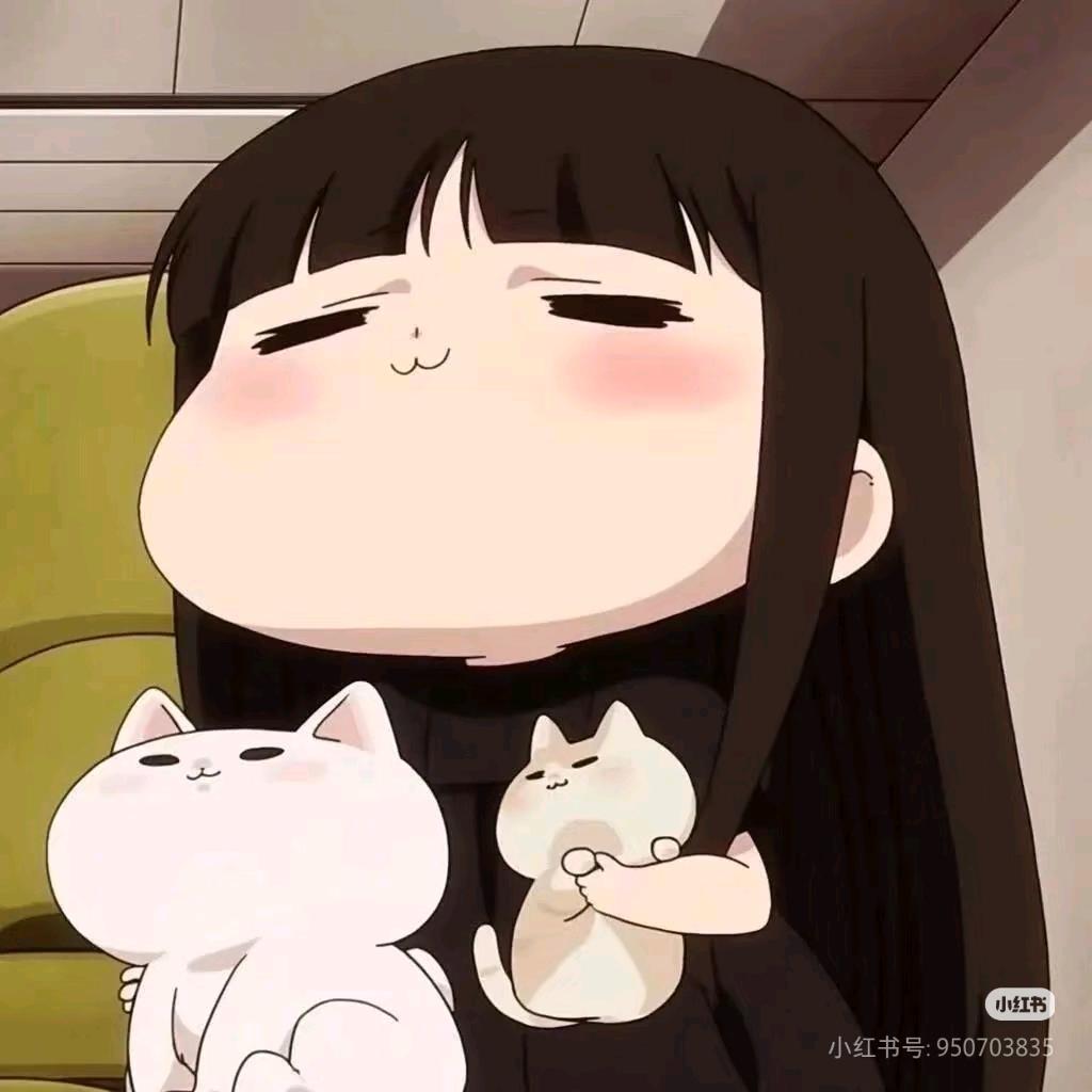 .八方来财小宝贝⊹ ࣪ ˖