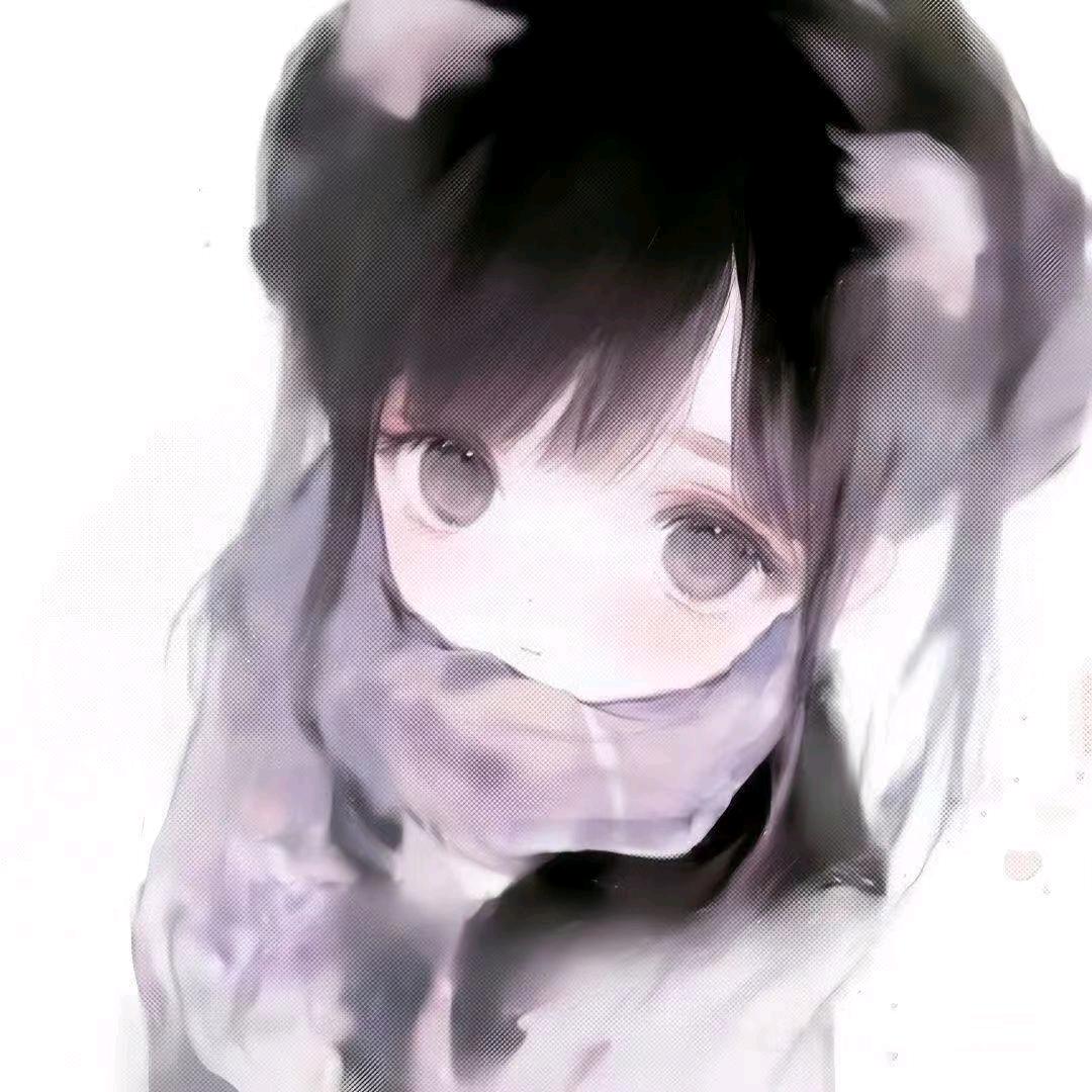 小猫酱（无畏契约）
