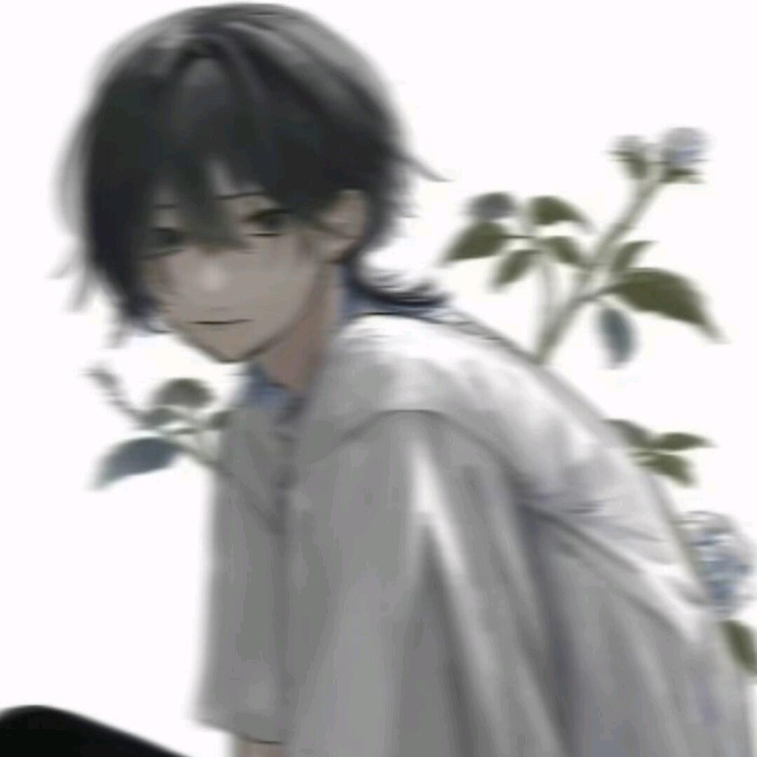 安宁