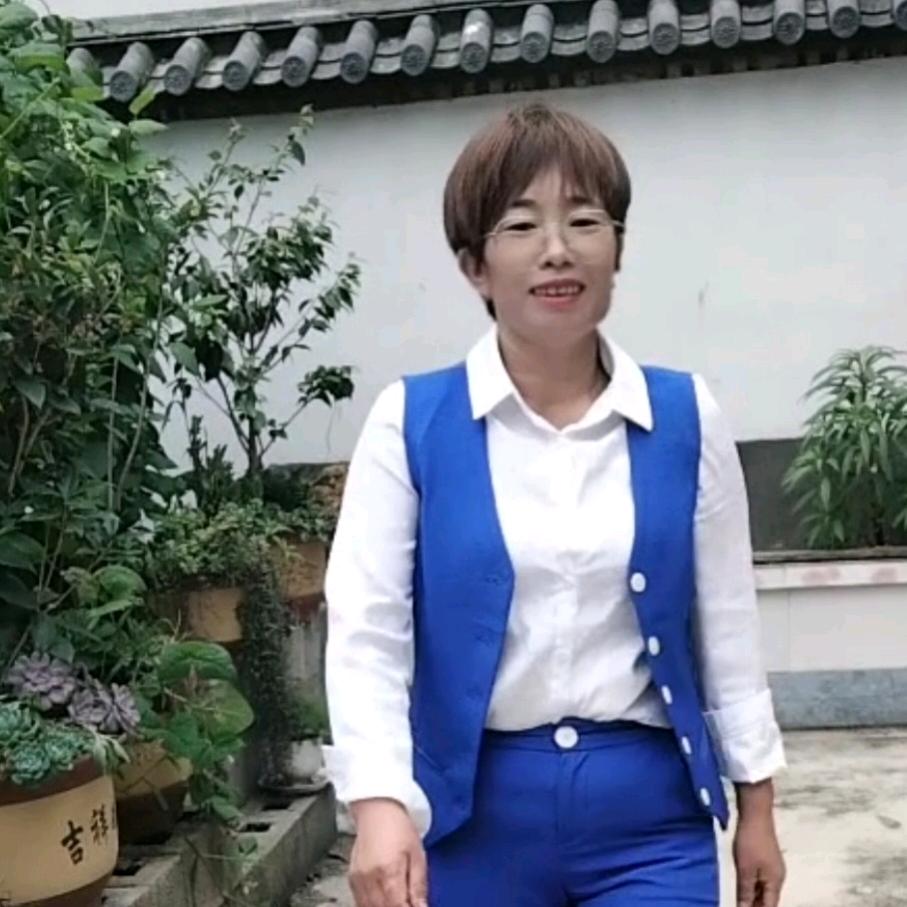 漕涧农香腊味农家腊味