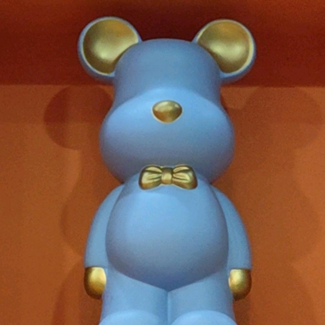 给凶小的送个小心心