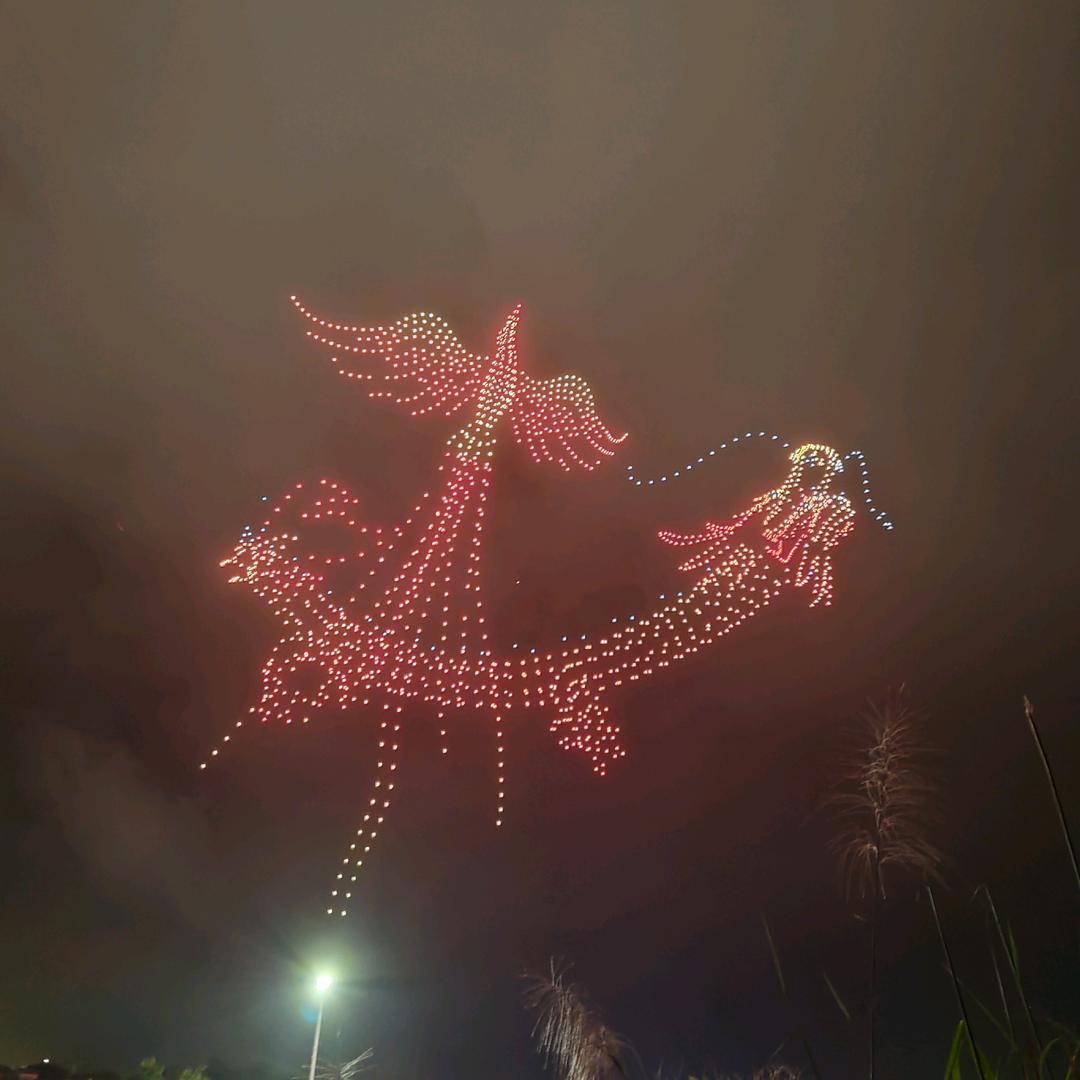 宸风破浪