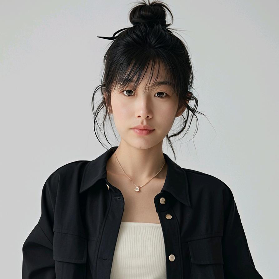 往事归零💦🌂