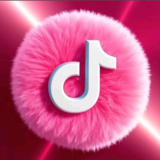 ℒᎭℯ⃝ಇপ꯭㞮❤️孞꧓꯭✾ོ͡࿐ᩚ