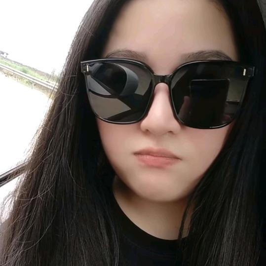 阿诺啊！
