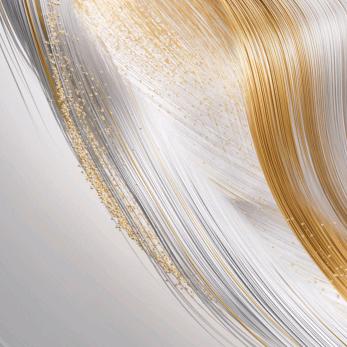 泉州市鲤城区播乾所善贸易商行(个体工商户)