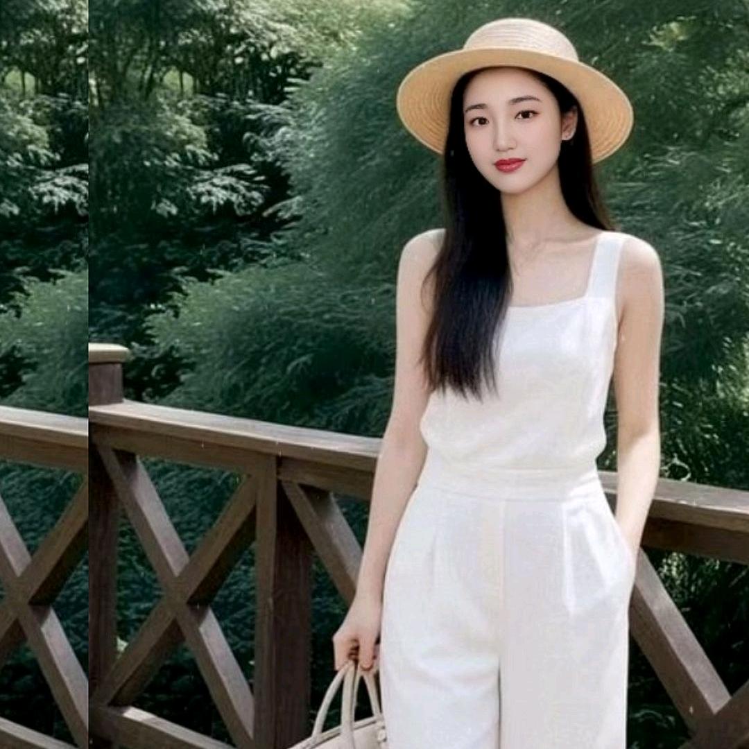 兜友财