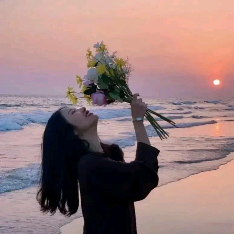 茉沫