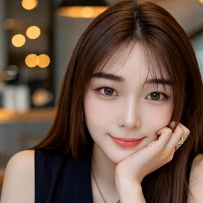 ꧔ꦿ᭄꧔ꦿ倩倩᭄: 💕᭄