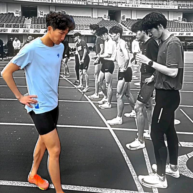 翻篇