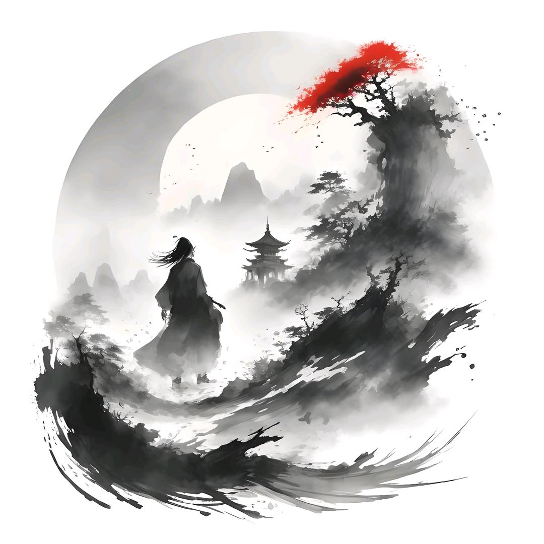 龔✪ω✪成名就