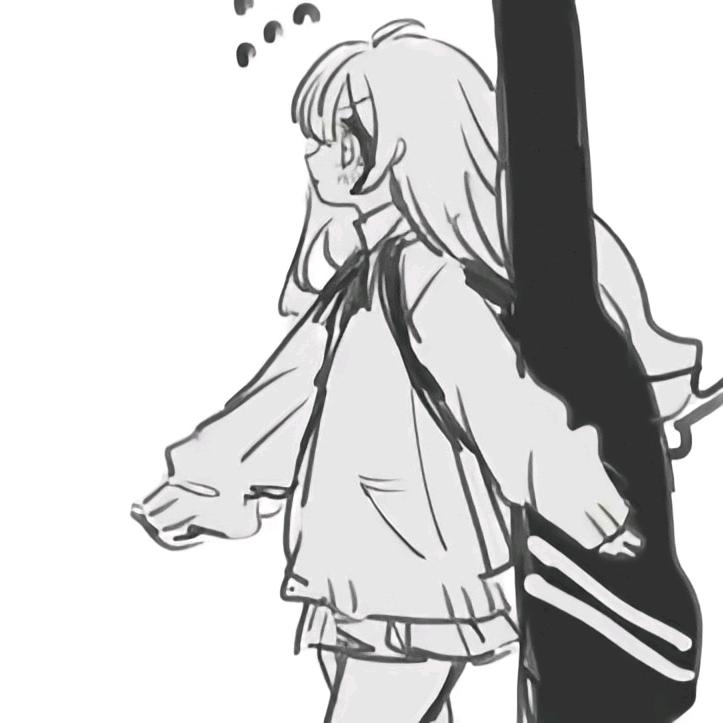 戏曲