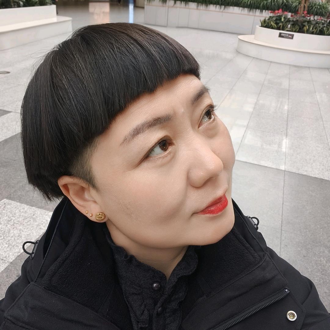 艺梦堂装饰🍀金利