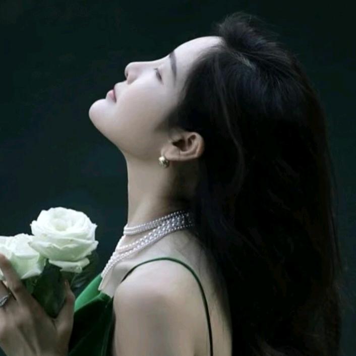 是晨晨吖💋