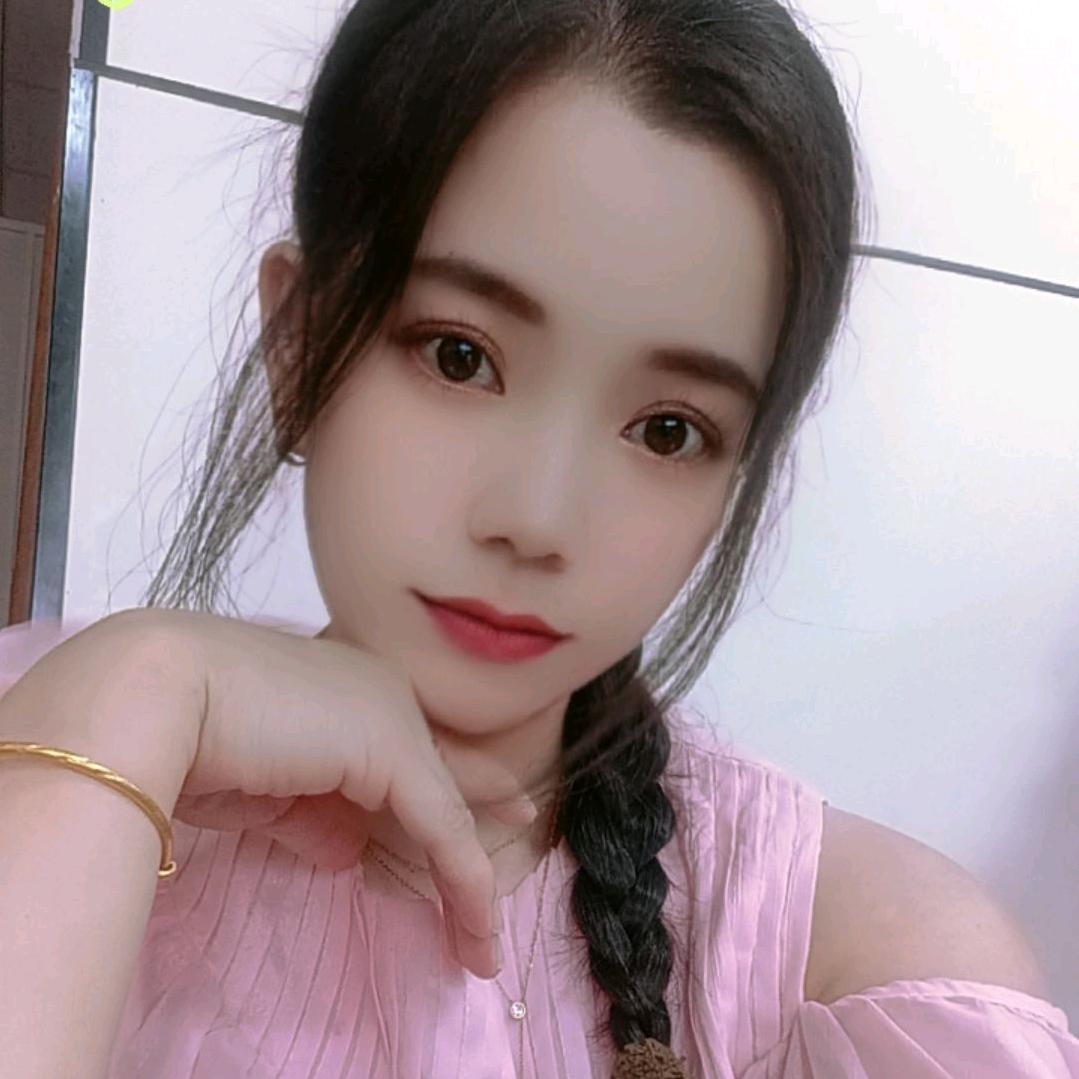 大眼晴双眼皮💃💃💃