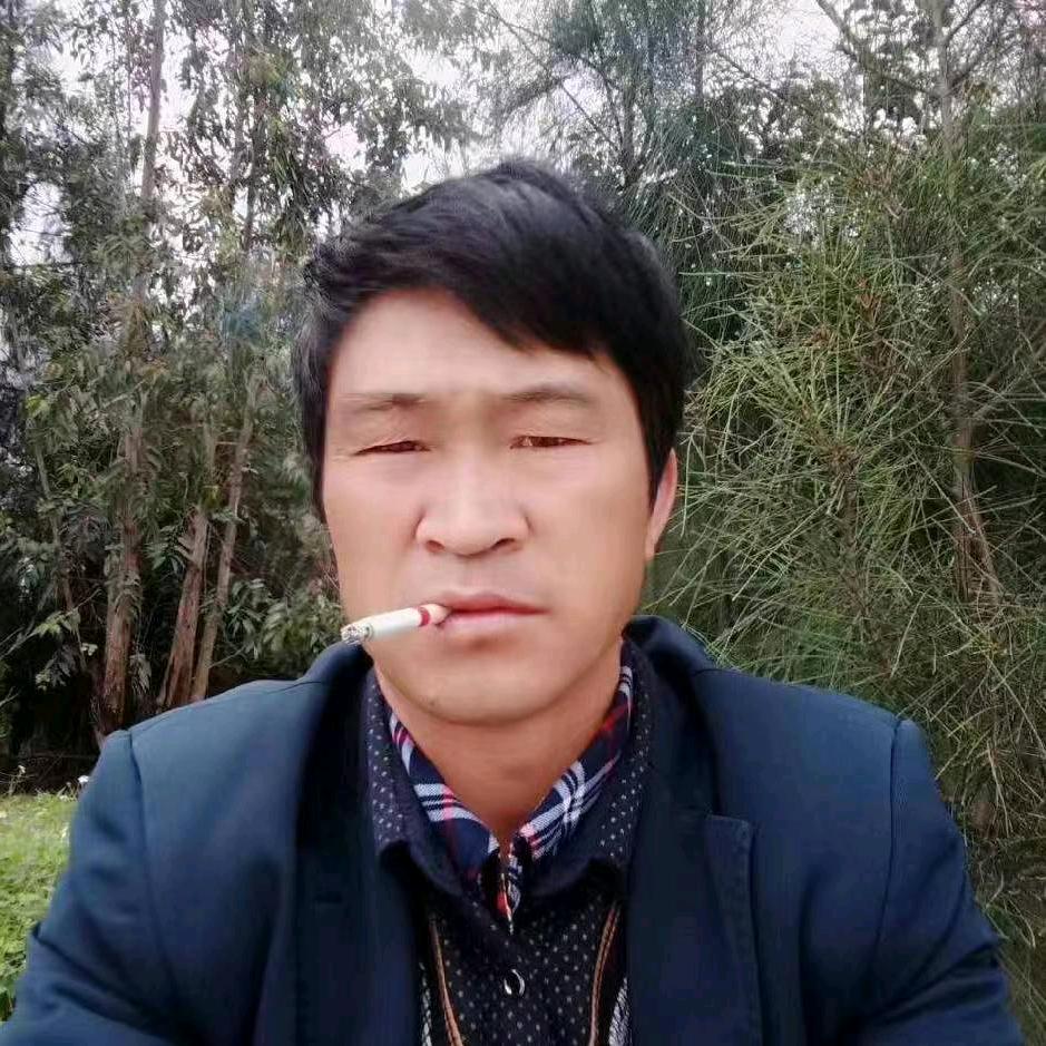 太北金星