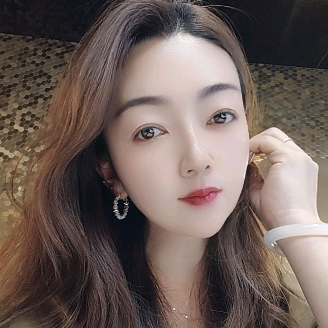 听👂🏻花开的声音