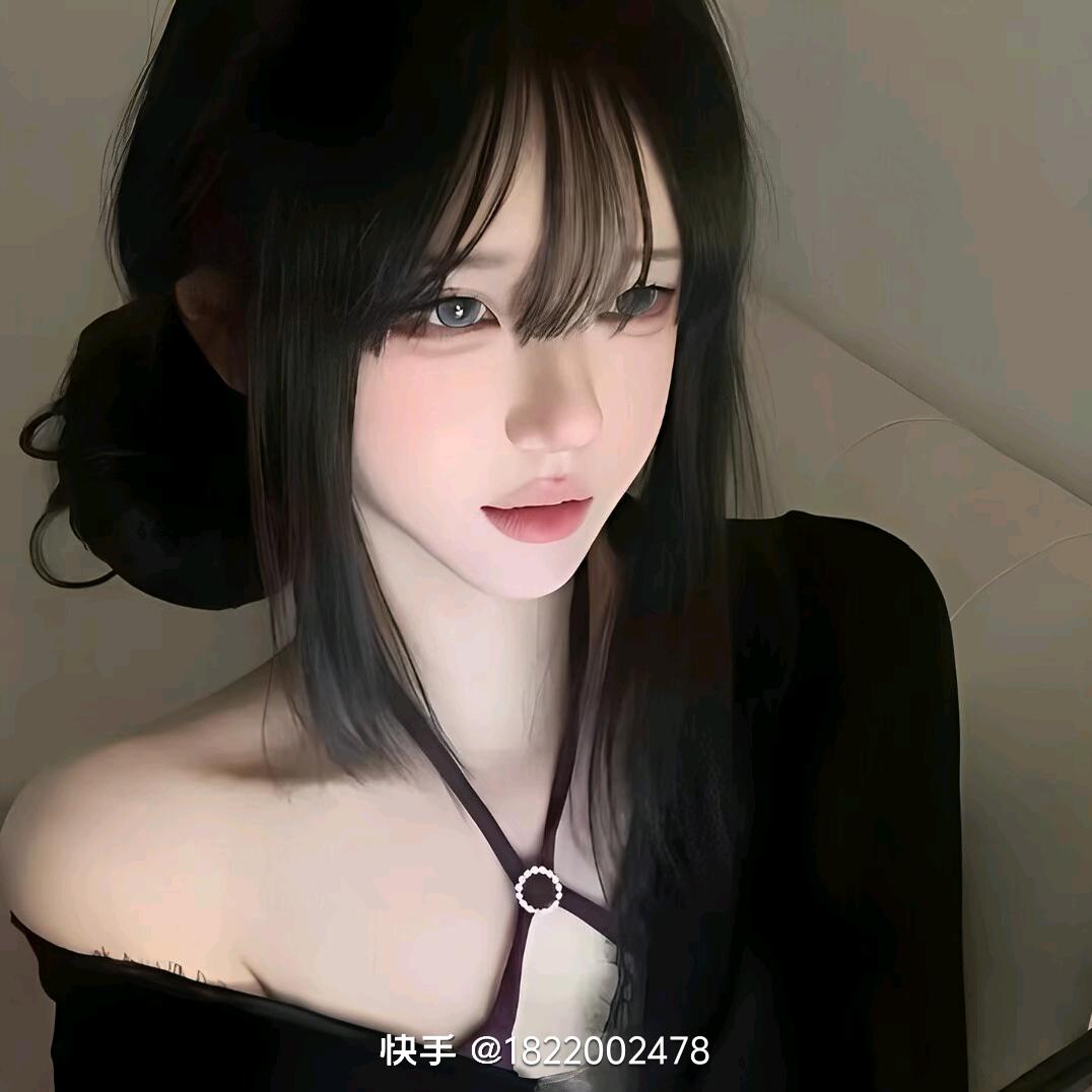 然然（助眠版）