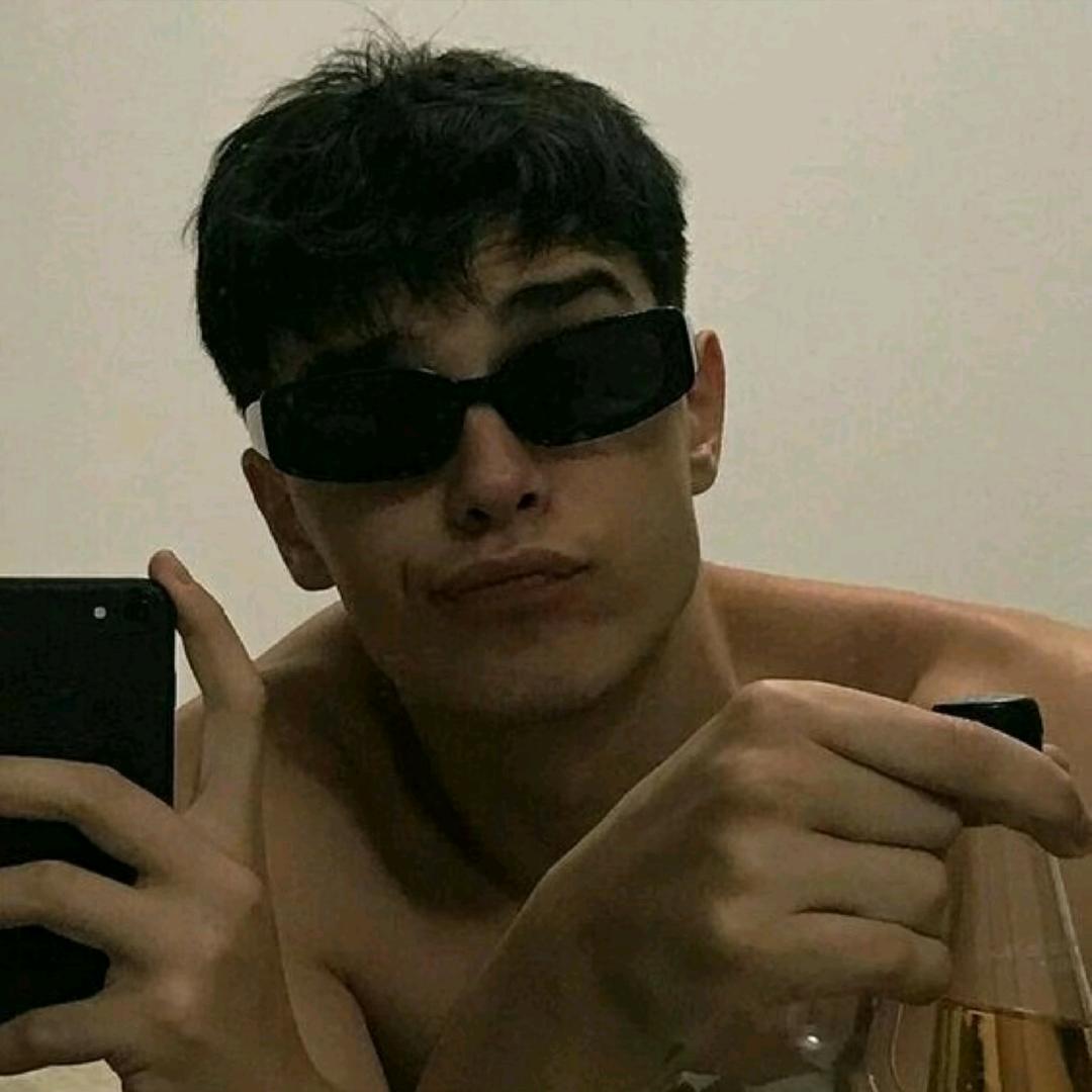 森林迷了鹿-🦌