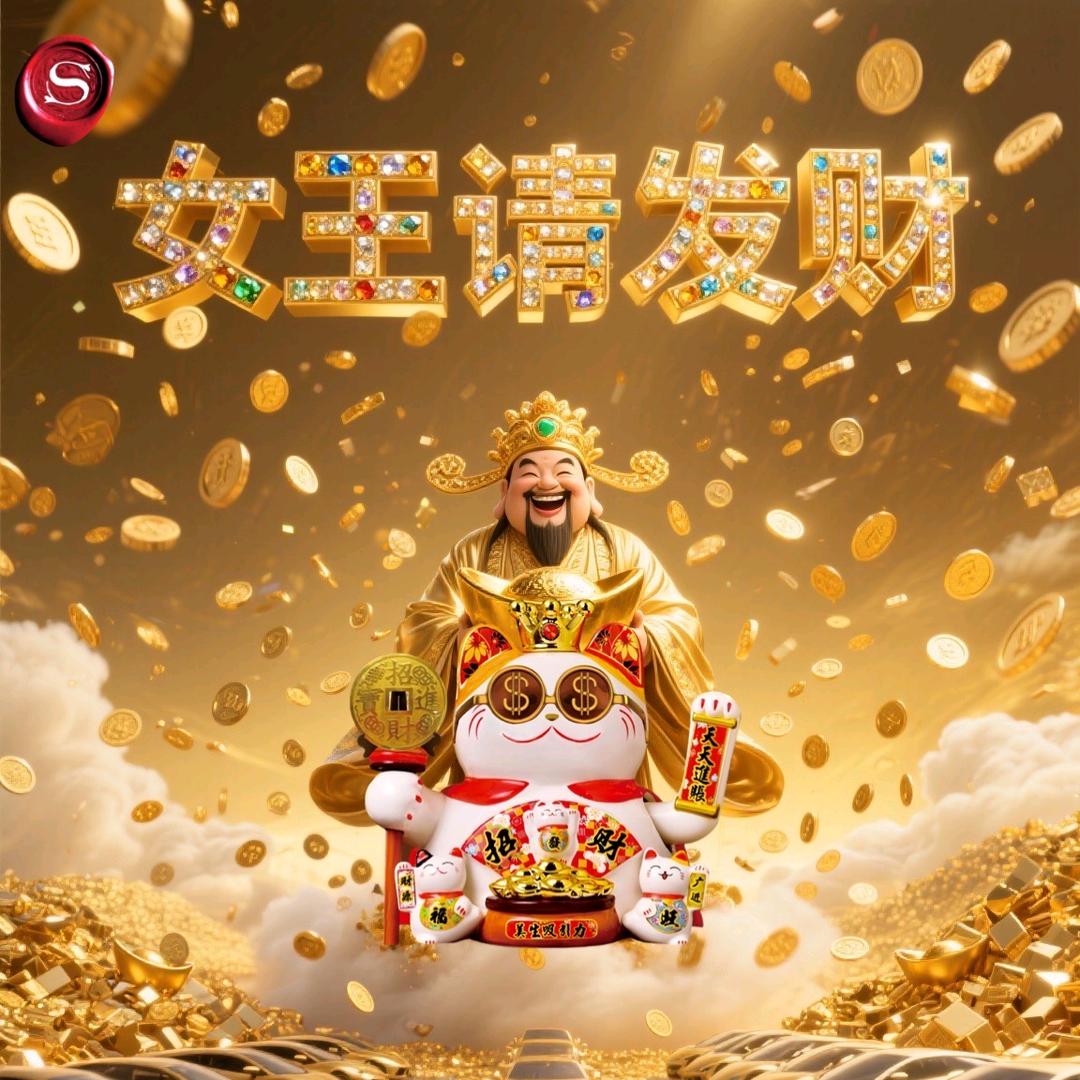 十三成语开心玩