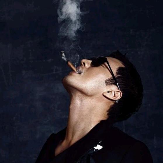 🚬꧔ꦿ俗᭄ᩚ꯭ᩚ人