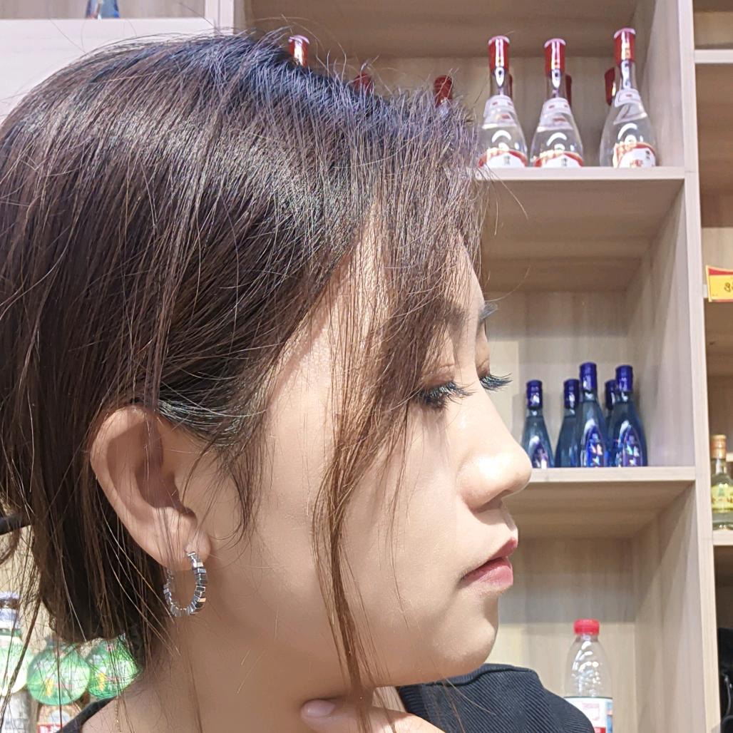 张先生火锅，烤肉