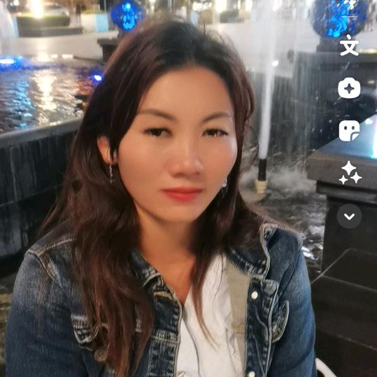 瓜瓜