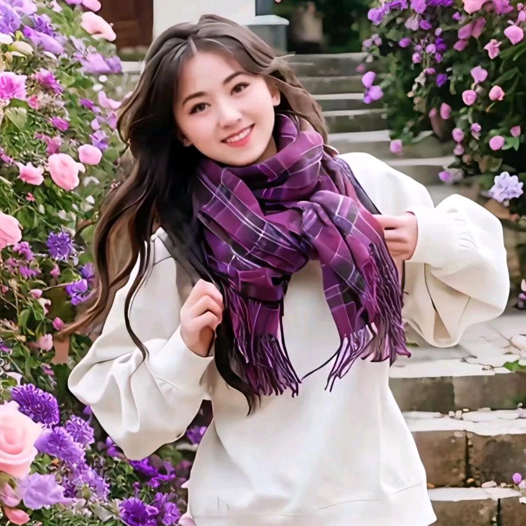 三妮儿
