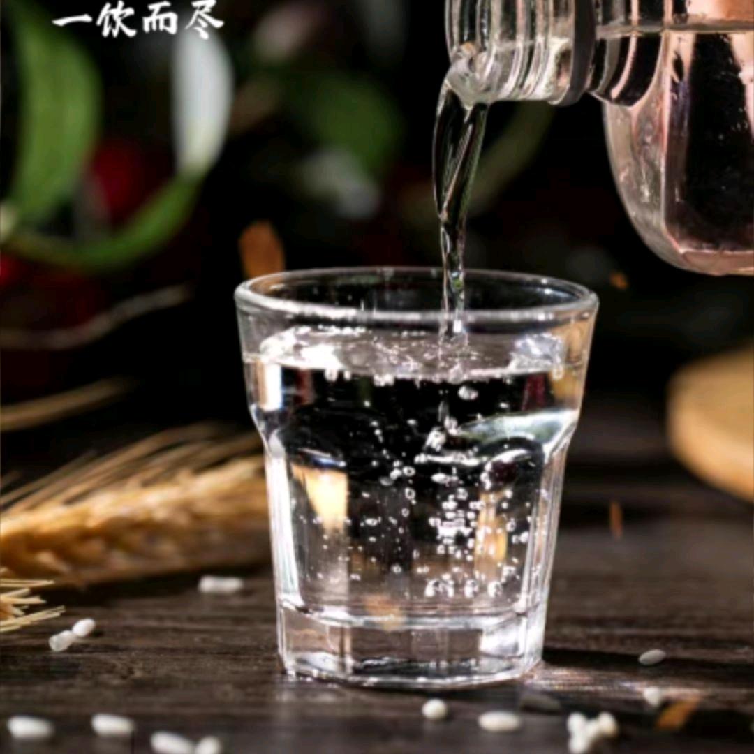 岁月如歌……………以注册！