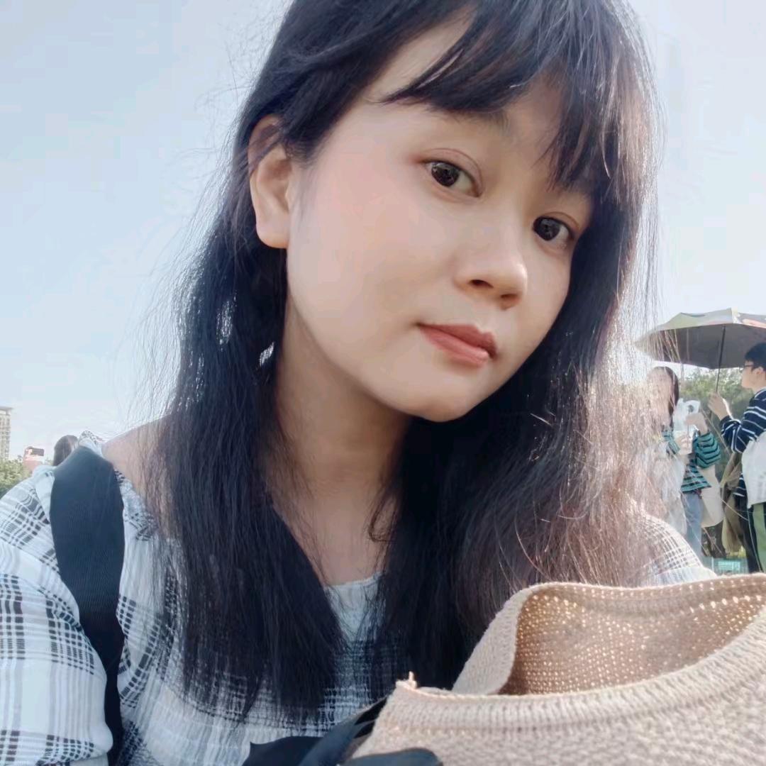 洛神谷的村民