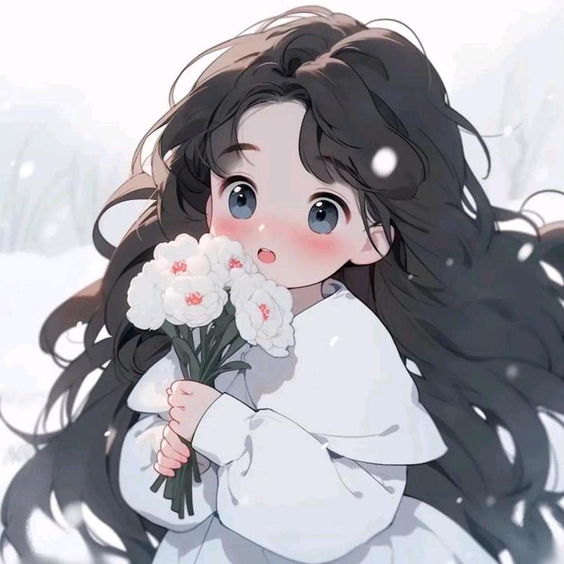 琪琪🍀短剧🍀