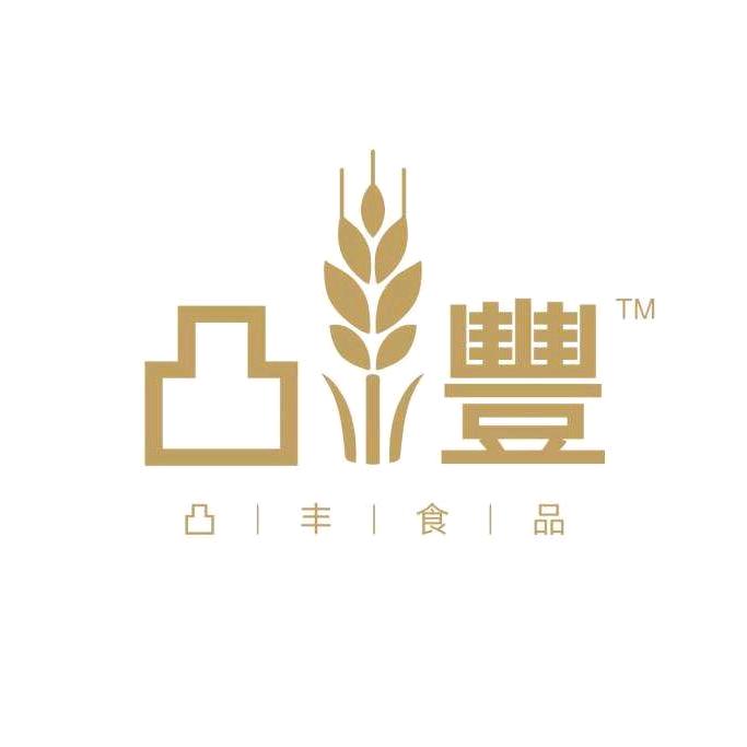 凸丰食品凤凰