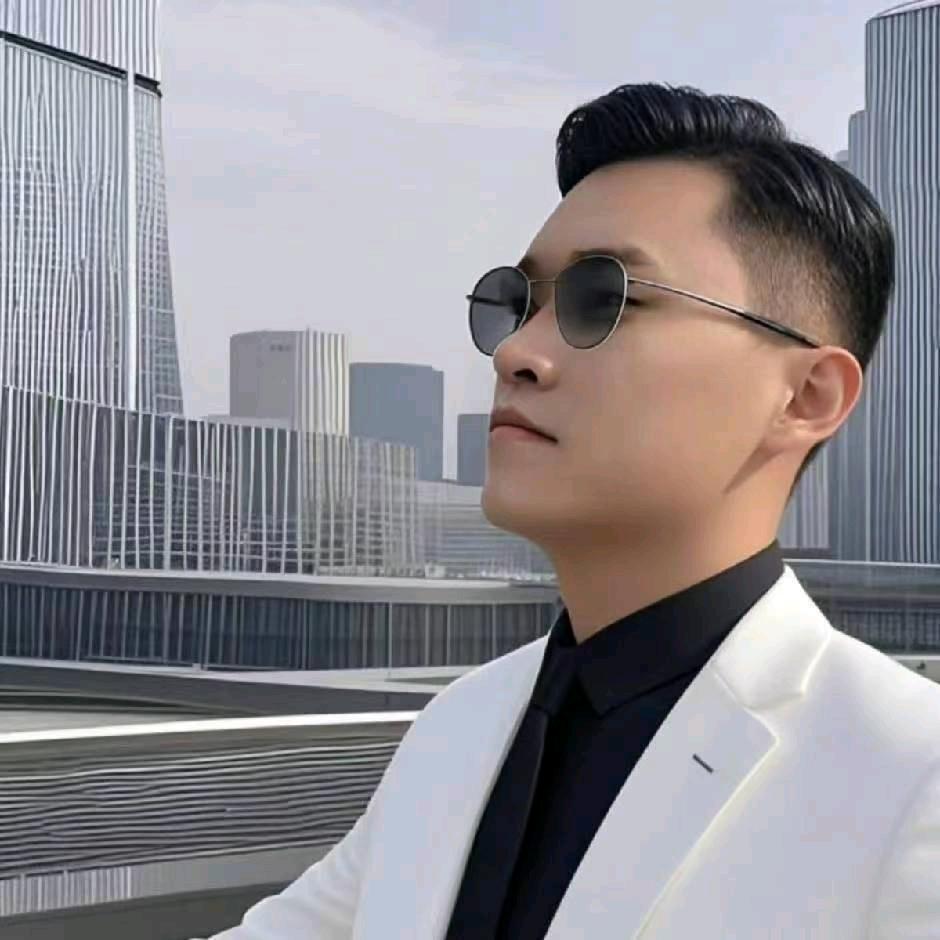 代帮打电话☎️M三，举📰，红炸，告㊙️