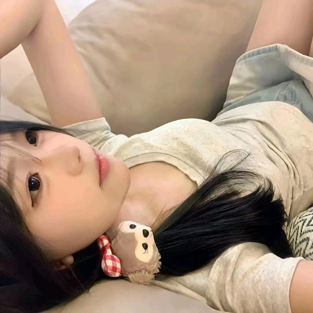 7_无控的流泪.
