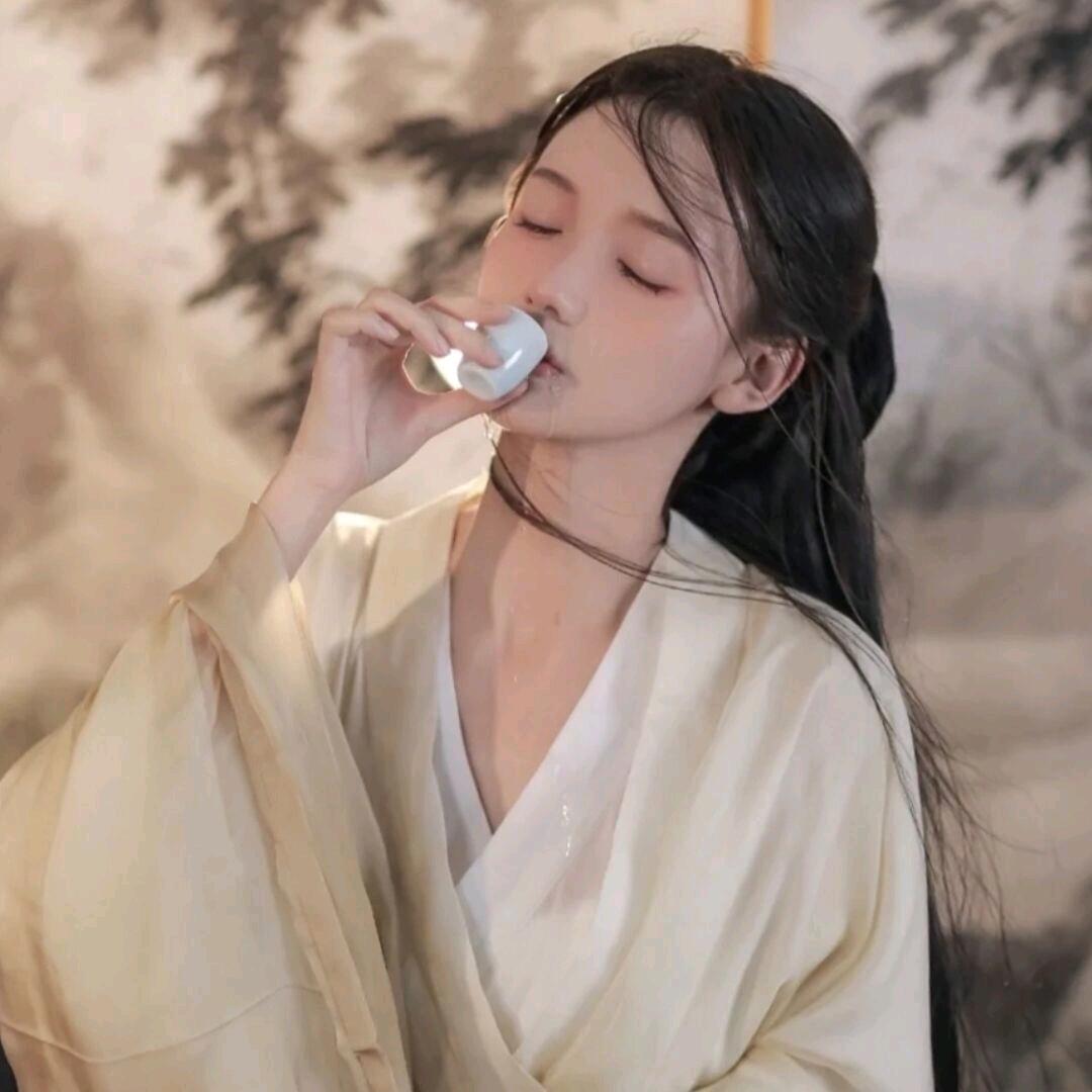 长安难归故里（拒加v）