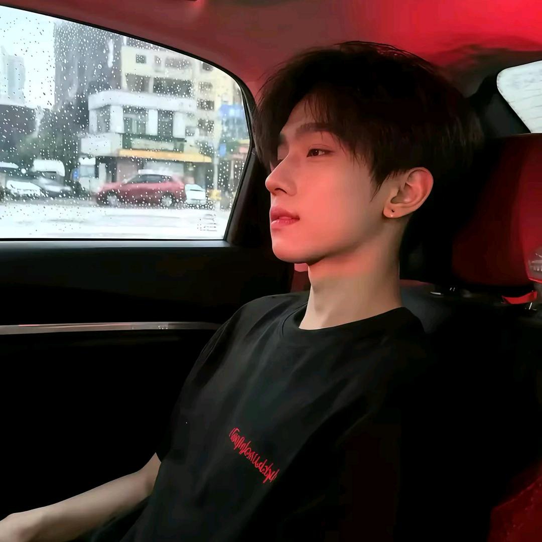 ૮◍⁰ᯅ⁰◍ა