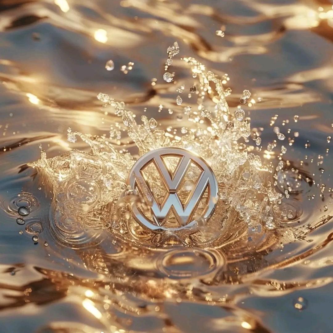 A菏泽众望上汽大众4S店